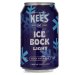 Kees - Ice Bock Light 