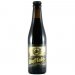Van Den Bossche Buffalo Belgian Stout 33cl 
