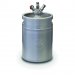 5 Litre Mobile Keg and Tap Kit 5 Litre Mobile Keg and Tap Kit