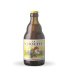 La Chouffe - 33 cl La Chouffe - 33 cl