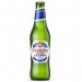 Peroni Nastro Azzurro 5.1% 330ml x 24 Peroni Nastro Azzurro 5.1% 330ml x 24