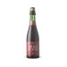 Kriek Boon - 37,5 cl 
