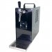 PortaPint 25C Single Tap Dispenser - National Mobile Bars 
