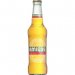 Amigos  4.6%  330ml x 24 