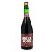 Boon- Oude Kriek Boon Lambic 6.5% ABV 375ml Bottle Boon- Oude Kriek Boon Lambic 6.5% ABV 375ml Bottle
