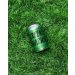 Diamondback Brewing Greener Machine 4 pack 12 oz. Can 