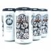 Half Acre Daisy Cutter Pale Ale 12oz 6pk Cn Half Acre Daisy Cutter Pale Ale 12oz 6pk Cn