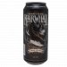 Sierra Nevada - Barrel-Aged Narwhal Sierra Nevada - Barrel-Aged Narwhal