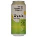 The Garden Brewery - Uvala - House Sour 