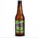 Lohn Catharina Sour Uva Goethe 355ml 