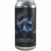 Spartacus Brewing Memento Mori 