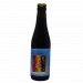 Struise - Cuvee Delphine Struise - Cuvee Delphine