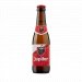 Jupiler 5.2% 24x25cl 