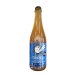 Pie Braque - Tripel sur marc de raisin - 500ml 