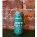 Thornbridge X Track American Brown Ale 