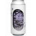 Whiplash- Hear the Cadence IPA 7.2% ABV 440ml Can Whiplash- Hear the Cadence IPA 7.2% ABV 440ml Can
