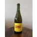 Wilding  Commix 2023 (750ml) 