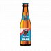 Jupiler Blue 3.3% 24x25cl 