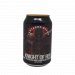 Tartarus x Emperors Brewery - Knight of Ren Tartarus x Emperors Brewery - Knight of Ren