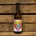 VIRAGE - Saison Fauve - Bte - 33cl 