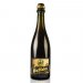 Van Den Bossche Buffalo Belgian Stout Oak Aged 75cl Van Den Bossche Buffalo Belgian Stout Oak Aged 75cl