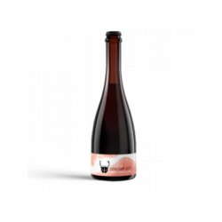 Wild Beer Coolship 2022 - Beer Merchants