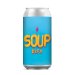 Garage Beer Co. Soup DIPA 
