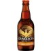 Grimbergen Dubbel 