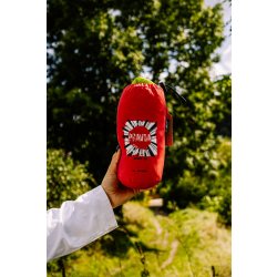 Pravda Гамак - Pravda Brewery