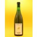 Cantillon. Gueuze (2025) 