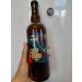 Mazák Czech Cloud 15°6,5% 0,7l 