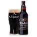 O’Hara’s Irish Stout Irlandia O’Hara’s Irish Stout Irlandia