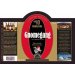 Ommegang Gnomegang 4 pack 16 oz. Can Ommegang Gnomegang 4 pack 16 oz. Can
