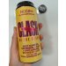 Nozib Clash of the beers 2026 West Coast IPA by NOZIB 13°5,7% 0,5l 