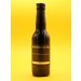 Shrinkbrew. #108 Cornwhisky BA Imp. Stout 