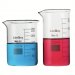 500ml Beaker 500ml Beaker