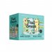 Fruit Smash Hard Seltzer Variety Pack 