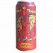 Hop Butcher For The World x Other Half Collab Squares vs. Triangles DIPA 473ml (8.25%) Hop Butcher For The World x Other Half Collab Squares vs. Triangles DIPA 473ml (8.25%)