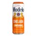 Modelo Chelada Naranja Picosa 24 oz. Can Modelo Chelada Naranja Picosa 24 oz. Can
