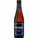 Petrus Gouden Tripel 33Cl Petrus Gouden Tripel 33Cl