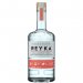 Reyka Vodka  40.0%  70cl 