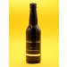 Shrinkbrew. Lagerfeuer #132 Smoke Barleywine 