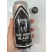 Zichovec The Irish Black 11 4,6% 0,5l 