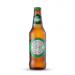 Coopers Pale Ale 35,5 cl - Escerveza