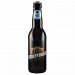 Schiffbrau Enigma (Brut de Flandres) Schiffbrau Enigma (Brut de Flandres)