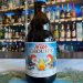 Chouffe - Nice Chouffe 
