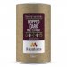 Dark Hopped - Liquid Malt Extract (LME) - 1.5kg - Muntons 