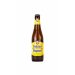 Saison Dupont Cuvee Dry Hopping 330mL Saison Dupont Cuvee Dry Hopping 330mL