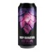 Hop Federation Deep Space IPL 440mL 