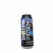 Sibeeria Brewery Voracious Viper 0,5L 6,3% 